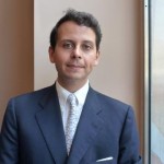 Valtur, Gemma: «No allo spezzatino» – 2 –