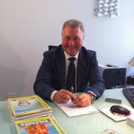 Valtur lancia la campagna estiva