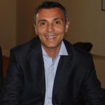 Valtur, riapre il villaggio di Marilleva