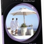 wonderbox_lancia_il_cofanetto_soggiorno_spa_e_relax_imagelarge