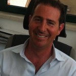 Albatravel entra nell’associazione Visit Usa