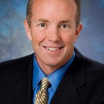 Celebrity Cruises, si dimette il presidente e ceo Daniel Hanrahan