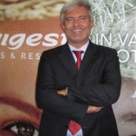 Confindustria Aica, Palmucci designato presidente