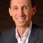 Dana Dunnee nuovo  presidente e chief operating officer di Odigeo