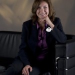 Disneyland Paris: continua la festa per il 20° anniversario