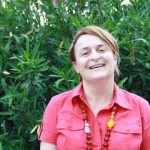 Eden Viaggi entra nell’associazione Visit Usa