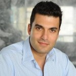 Ente nazionale turismo Cipro: nuovo direttore per la sede centrale