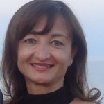 Gattinoni Travel Network, presentato il prodotto estivo alle agenzie