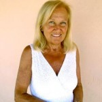 Kuda Travel: programmazione ampliata al Pacifico