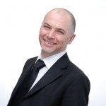 La Giordania si promuove nei centri commerciali Auchan