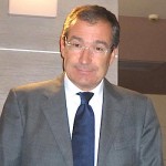 Meridiano Viaggi & Turismo e il consorzio Cast: Valentini e Rebula fanno il punto