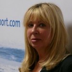 Travelport, Fitzpatrick è il nuovo direttore per il Pacifico