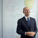 Astoi: tour operator in perdita per il fallimento Wind Jet