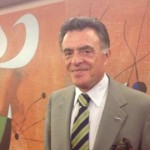 Gentile sul semestre di Meridiana fly: «Abbastanza soddisfatti dei risultati» – 1 –