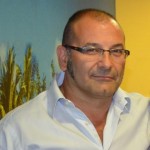 Pinguino Viaggi Network, convenzioni per le agenzie affiliate