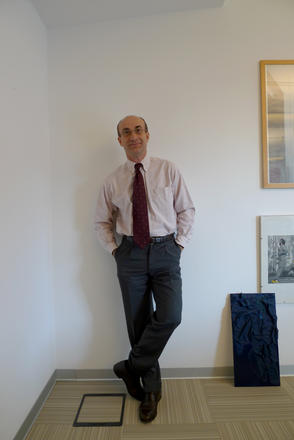 Federturismo, Iorio denuncia gli sprechi delle regioni italiane