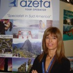 Azeta Viaggi, promozione sull’Argentina