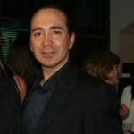 Brasil World, esce il catalogo "Centroamerica"