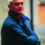 Equinoxe rilancia sulle attività di marketing