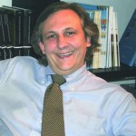 federcongressi_costituisce_una_srl_paolo_zona_presidente_imagelarge