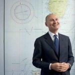 Filippetti (Astoi): bene la designazione di Babbi all’Enit