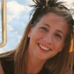 Gattinoni: newsletter e area riservata web per le agenzie del network