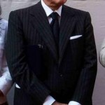 Gnudi lancia “RiPartiamo insieme” nelle zone del terremoto