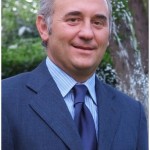 Gruppo Orh: continua l’espansione