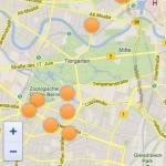Hotel.info: nuove funzionalità su sito e mobile