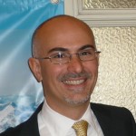 Hotelplan e Interhome insieme a NoFrills