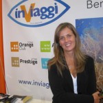 InViaggi chiude l’estate in positivo, ora l’adeguamento delle tariffe