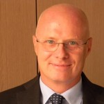 Mondial Assistance, affidata a Massimo Corsi l’area To e network