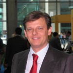 Naar Tour Operator annuncia innovazioni tecnologiche a NoFrills e Ttg