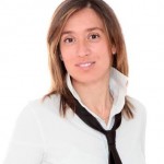 Neinver, Laura Andreoletti nominata County Manager