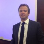 Nuova politica tariffaria Meridiana fly Air Italy: ecco la Re-evolution