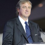 Pierfrancesco Vago: «Crociere in Sud America in piena espansione»