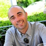 Pierre&Vacances lancia la promozione "Estate Indiana"