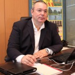 quality_group_lieve_flessione_di_fatturato_nel_2012_imagelarge