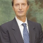 Sabre nomina Marco Benincasa direttore per l’Italia