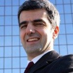 Trydoo diffonde le offerte sui social network