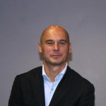 Turbanitalia si concentra sulla Turchia