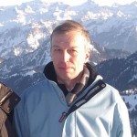 Vela Tour Operator in Islanda per il ponte di Ognissanti