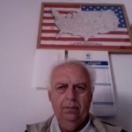 Viaggi Consolo: prenotazione di appartamenti in primo piano