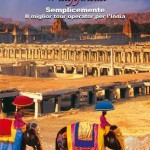 Viaggindia a NoFrills, commissioni adv al 13%