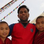 Viaggindia inaugura una filiale in provincia di Bergamo