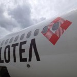 Volotea inaugura da Venezia voli per Bari e Lamezia Terme