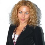 Volotea, promozione sui voli da Venezia e Palermo