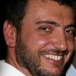 African Explorer aggiunge i tour in Marocco