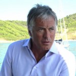 AINeT, il presidente Gattinoni boccia Air France-Klm