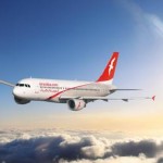 Air Arabia Maroc raddoppia il volo Milano Orio-Marrakech